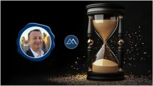 Time Management for Remote Workers and Busy Professionals