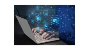 Understanding Cyber Security part 1 – Networks Fundamentals