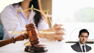 Understanding Indias New Labour Codes: A Complete Guide