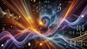 Unlocking Inverse Trigonometry: Mastering From Scratch (Wow)