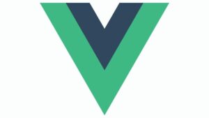Vue JS Interview Questions Practice Test