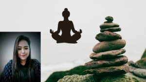 "21 Days to Transform: Change Your Thinking & Habits"