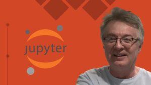 10 Jupyter Notebook Frameworks in 10 Days (Kaggle, etc)