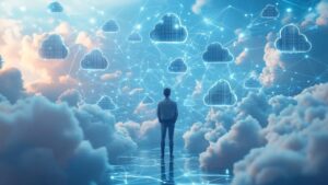 100+ Cloud Computing Interview Questions Practice Test 2025