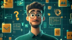 100+ Frm Part 1 Interview Questions Practice Test 2025