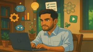 101 AI Tools to Improve Productivity & Save Time