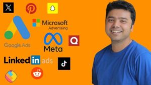 11 Ads Platforms for E-Commerce Business 2025