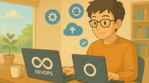 1500 DevOps Interview Questions with Answers [2025]