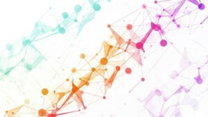 Master Product Development: From Idea To Market Success