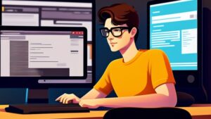 Javascript 10 Projects In 10 Days Course For Beginners