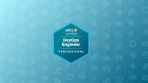 AWS Certified DevOps Engineer Professional Practice Exams