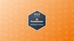 AWS Certified AI Practitioner (AIF-C01) Practice Exams 2025