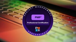 Project Management Professional (PMP) Practice Exams