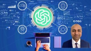 Chatgpt For Product Management