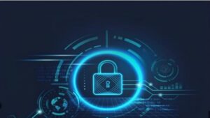Ethical Hacker Certification v13 Practice Exams 2025