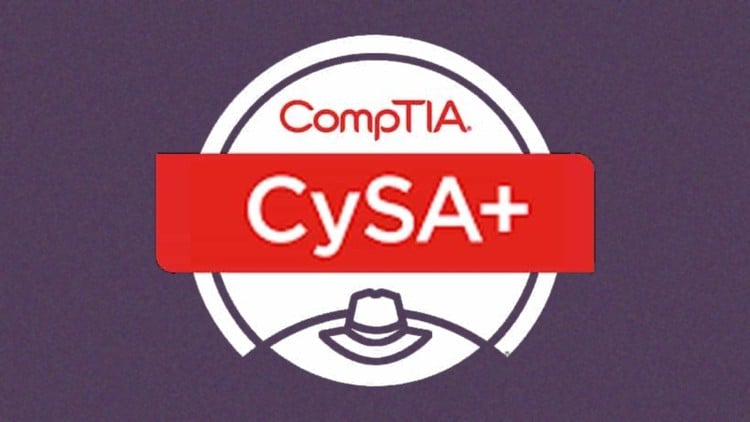 CompTIA CySA+ (CS0-003) Practice Exams 2025 - SilkCourses.com