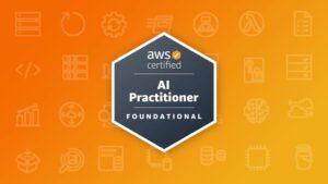 Practice Exams | AWS Certified AI Practitioner – AIF-C01