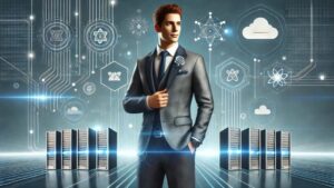 1V0-21.20 VMware Data Center Virtualization: Exam Prep