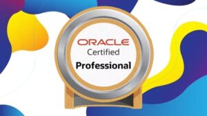 1Z0-1084-25 : OCI 2025 Developer Professional PRACTICE EXAM