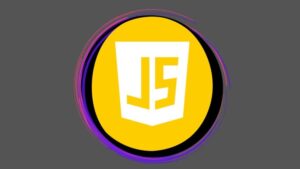 20 Web Projects Build 20 Html, Css And Javascript Projects
