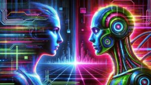 2026 Ai Mastery: Learn Chatgpt, Midjourney, Firefly, Gemini