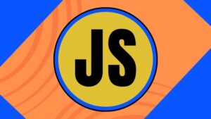 30 Html Css & Javascript Projects A Beginner’s Guide To Js
