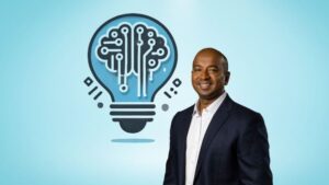 30 Projects In 30 Days Of Ai Development Bootcamp