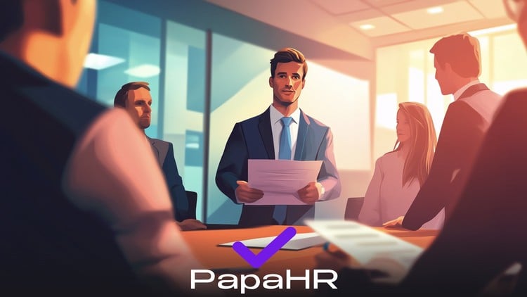 360 Feedback Course: Run & Analyze 360 Assessments [EN]