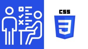 400+ Css Interview Questions Practice Test [2026]
