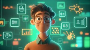 50+ Computer Network Interview Questions Practice Test 2025