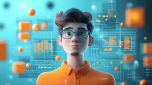 50+ Data Science Interview Questions Practice Test 2025
