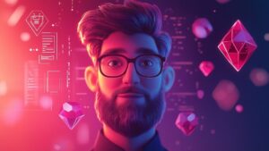 50+ Ruby Practice Test Quiz 2025