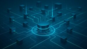 500-230 Service Provider Routing Exam Prep 2025