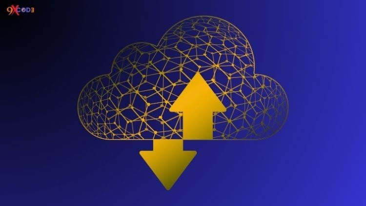 6 Certified Cloud Computing Exam Aws Azure Google Cloud