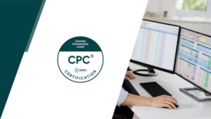 AAPC Certified Professional Coder (CPC) Practice Exams