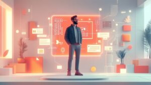 Aem Forms Backend Developer Exam Prep – Ad0-E127