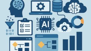 AI-102 Mega Test: 450 Real Questions + Exam Topics