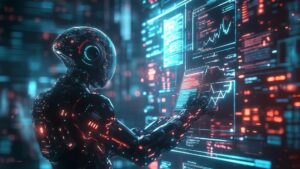 Ai-102 Practice Exam: Master Azure Ai Solutions