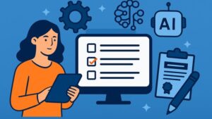 AI-900: 600 Practice Questions for Azure AI Fundamentals