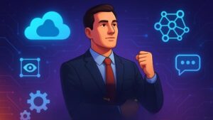 AI-900: Microsoft Azure AI Fundamentals  Full Practice Test