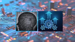 Ai (Artificial Intelligence) For Operational Excellence
