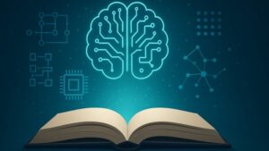 Ai Bible: From Beginner To Builder In 100 Projects