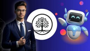 AI Chatbots & 24/7 Appointment Booking Made Easy