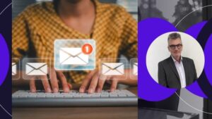 Ai Email Marketing Mastery: Automation, Segmentation &Amp; Sales