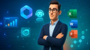 AI Engineering Ultimate Practice Test Bundle Realistic 2025