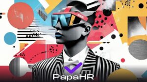 Ai Hr Artificial Intelligence Chatgpt Human Resources [En]