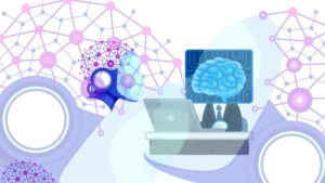 AI Marketing & Prompt Engineering Masterclass 2025