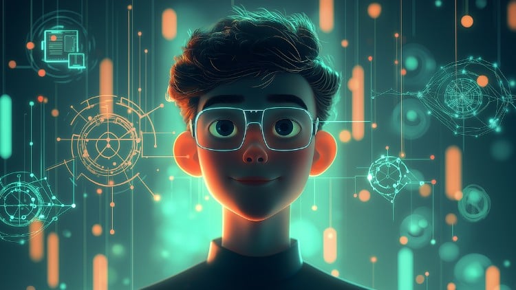 AI Practice Exam: Master AI Concepts with These Questions