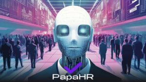 AI Recruitment Strategist: Automate & Optimize Hiring [EN]