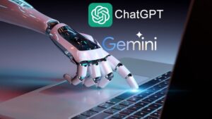 AI Tools for IT Technical Support & Troubleshooting